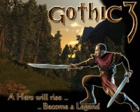 gothic3-wallpapers