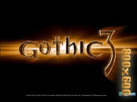 gothic3-wallpapers