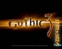 gothic3-wallpapers