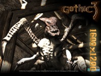 gothic3-wallpapers