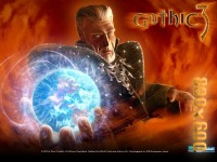 gothic3-wallpapers