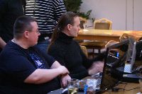 moddertreffen-2008-03