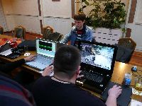 moddertreffen-2008-03