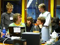 moddertreffen-2008-03