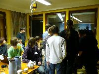 moddertreffen-2008-03