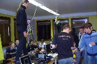 moddertreffen-2008-03