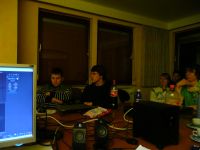 moddertreffen-2008-03