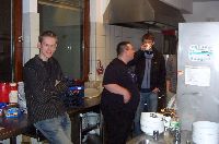 moddertreffen-2008-03