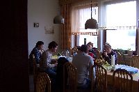 moddertreffen-2008-03