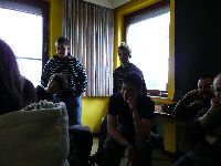 moddertreffen-2008-03