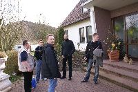 moddertreffen-2008-03