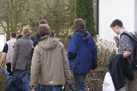 moddertreffen-2008-03