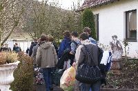 moddertreffen-2008-03