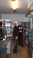 moddertreffen-2009-10