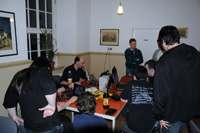 moddertreffen-2011-03