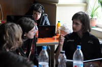 moddertreffen-2011-03