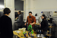 moddertreffen-2011-03