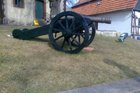 moddertreffen-2011-03