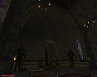 modifikation-chromanin