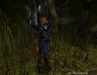 modifikation-colors-of-magic