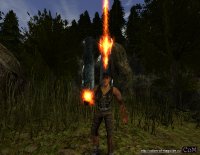 modifikation-colors-of-magic