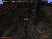 modifikation-fight-contest