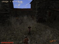 modifikation-fight-contest