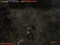 modifikation-fight-contest