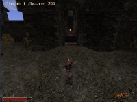 modifikation-fight-contest