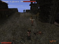 modifikation-fight-contest