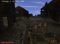 modifikation-fight-contest