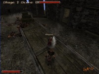 modifikation-fight-contest