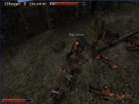 modifikation-fight-contest