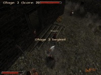 modifikation-fight-contest