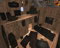 modifikation-godrings