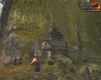 modifikation-godrings