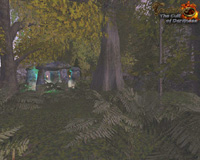 modifikation-godrings