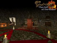 modifikation-godrings