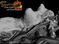 modifikation-godrings