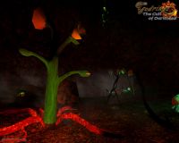 modifikation-godrings