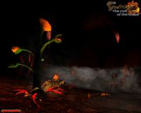 modifikation-godrings