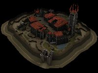 modifikation-gothic-reloaded-mod