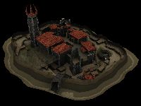 modifikation-gothic-reloaded-mod