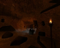 modifikation-kampf-um-die-bruderschaft