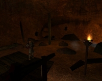 modifikation-kampf-um-die-bruderschaft