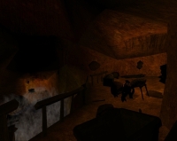 modifikation-kampf-um-die-bruderschaft