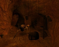 modifikation-kampf-um-die-bruderschaft