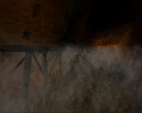 modifikation-kampf-um-die-bruderschaft