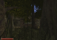 modifikation-kampf-um-die-bruderschaft