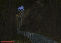 modifikation-kampf-um-die-bruderschaft